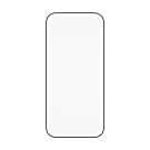 PanzerGlass Ceramic Ultra-Wide Fit EasyAligne Szkło ceramiczne do iPhone 17 / 16 Pro - PAN001301