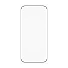 PanzerGlass Ceramic Ultra-Wide Fit EasyAligne Szkło ceramiczne do iPhone 17 Air - PAN001300