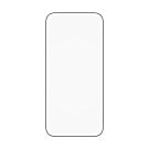 PanzerGlass Ceramic Ultra-Wide Fit EasyAligne Szkło ceramiczne do iPhone 17 Pro Max - PAN001303