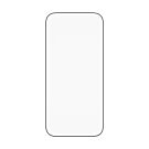 PanzerGlass Ultra-Wide Fit EasyAligner Szkło hartowane do iPhone 17 Pro - PAN001310 PanzerGlass Ultra-Wide Fit EasyAligner Szkło hartowane do iPhone 17 Pro - PAN001310