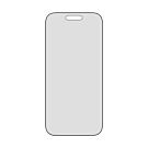 PanzerGlass Ultra-Wide Fit EasyAligner Szkło prywatyzujące do iPhone 17 Pro - PAN001298 PanzerGlass Ultra-Wide Fit EasyAligner Szkło prywatyzujące do iPhone 17 Pro - PAN001298