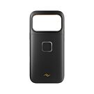 Peak Design GNAR Etui do iPhone 17 Pro Max - Czarne - M-MX-CE-BK-1