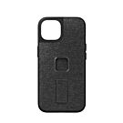 Peak Design Mobile - Etui Everyday Loop do iPhona 14 (grafitowe) - M-LC-AX-CH-1