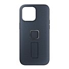 Peak Design Mobile Everyday Loop Etui do iPhone 15 Pro z MagSafe - Północ - M-LC-BK-MN-2