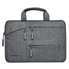 Satechi Waterproof Case - wodoodporna torba z kieszeniami na laptopa 15-calowego i 16-calowego