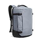 Tomtoc Navigator-T66 Liteway Plecak podróżny na MacBook Pro 16 / 28L - Jasnoszary (Light Gray) - T66S1G2