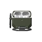 UAG Monarch Obudowa ochronna do Airpods Pro 3G - Oliwkowa - UAG10413117233