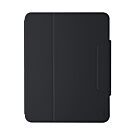 UNIQ Rovus Etui do iPad Pro 11 (3,4. generacja) / Air (4,5. generacja) - Czarne - Uni000940
