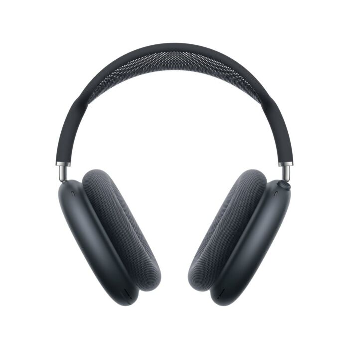 Apple AirPods Max 2 - Słuchawki bezprzewodowe Bluetooth (USB-C) - Północ - Outlet - MHWK4ZM/A/X667 - zdjęcie 1 z 3