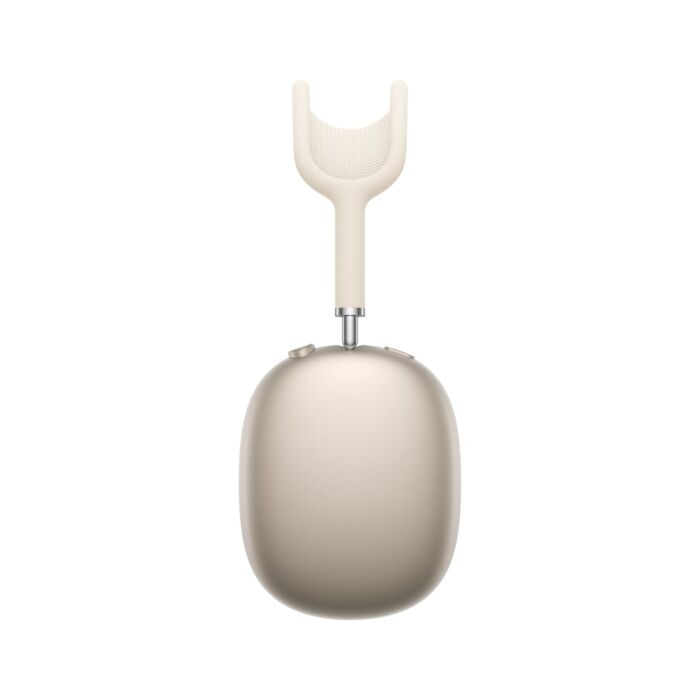 Apple AirPods Max - Słuchawki bezprzewodowe Bluetooth (USB-C