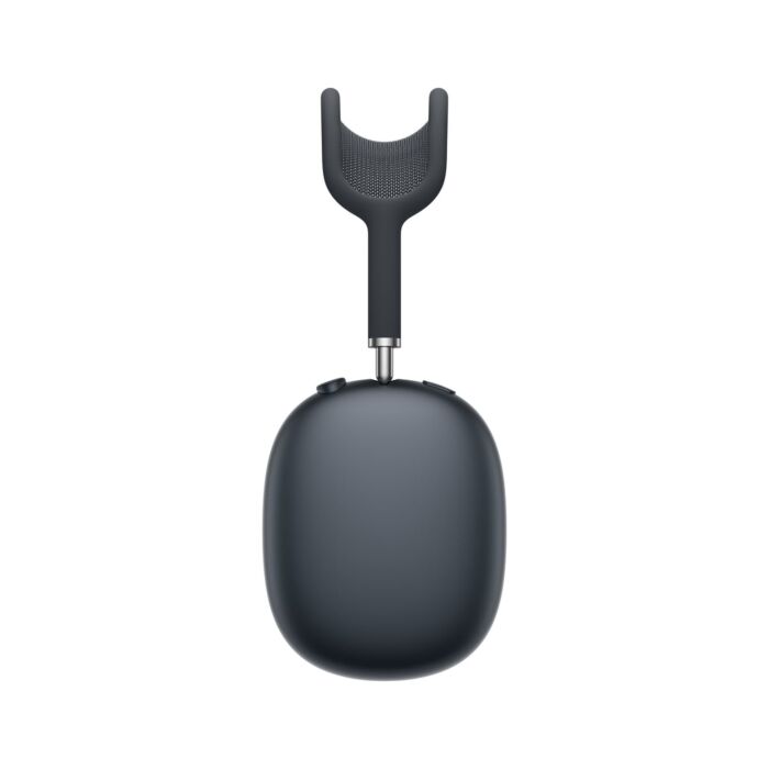 Apple AirPods Max - Słuchawki bezprzewodowe Bluetooth (USB-C