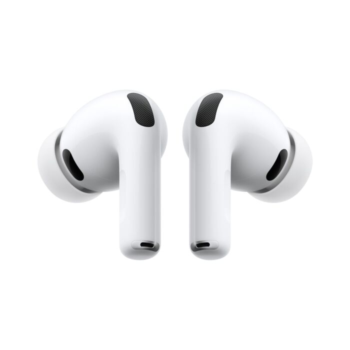 Apple AirPods Pro 3 - Białe - MFHP4ZM/A - zdjęcie 1 z 8