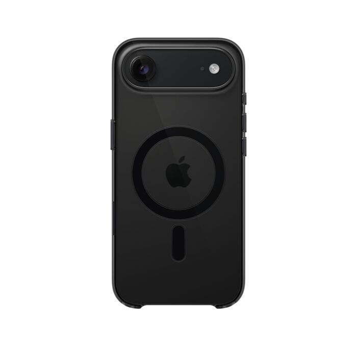 Apple Etui do iPhone Air z MagSafe - Mroźna szarość - Outlet - MGH24ZM/A/X810 - zdjęcie 1 z 6
