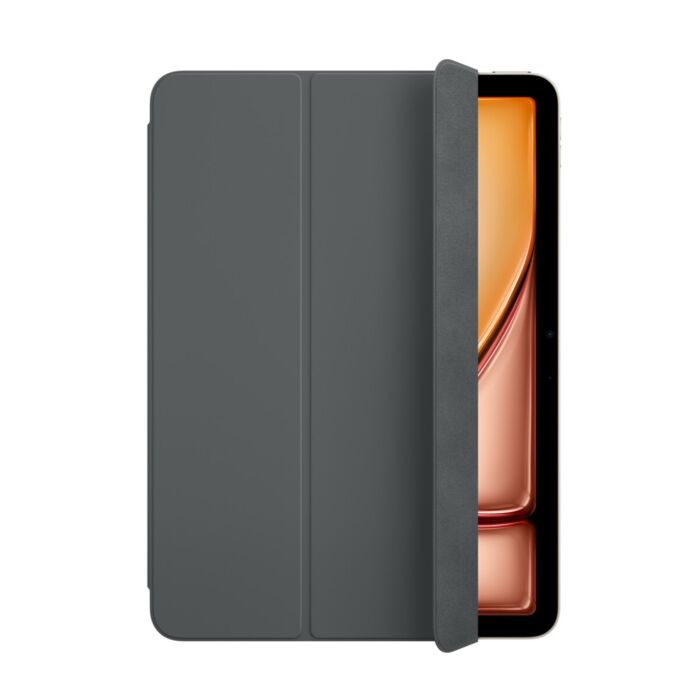 Apple Etui Smart Folio do iPada Air 11" M2 – Grafitowe - Outlet - MWK53/R - zdjęcie 1 z 2