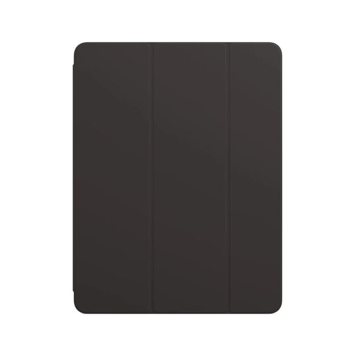 Apple Etui Smart Folio do iPada Air (4. gen.) – czarne - MH0D3ZM/A - zdjęcie 1 z 4