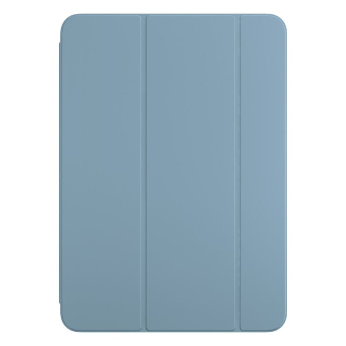 Apple Etui Smart Folio do iPada mini 7-gen. / 6-gen. – Denim - Outlet - MC2U4/R - zdjęcie 1 z 2