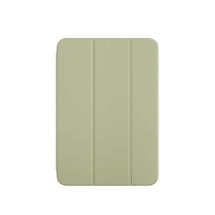 Apple Etui Smart Folio do iPada mini 7 – Szałwia - Outlet - MC2V4/R - zdjęcie 1 z 2