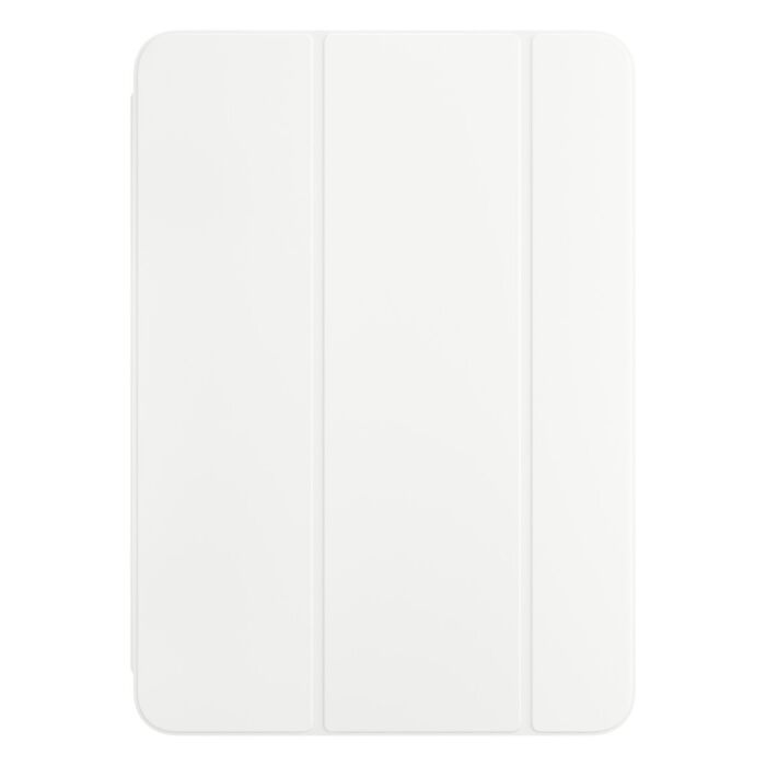 Apple Etui Smart Folio do iPada Pro 11" M4 – Białe – Outlet - MW973/R - zdjęcie 1 z 2