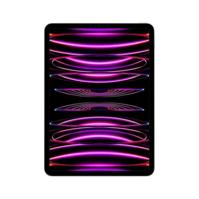 APPLE iPad Pro IPAD PRO 11 WI-FI 64GB 2… Apple iPad Pro 11