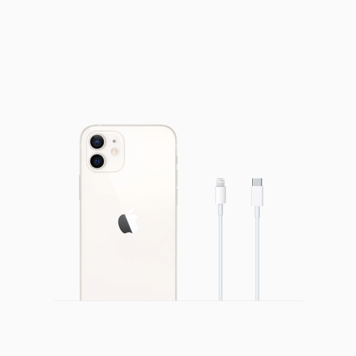 Apple iPhone12ホワイト 本体 Amazon | 【整備済み品】 Apple iPhone 12 128GB ホワイト SIM