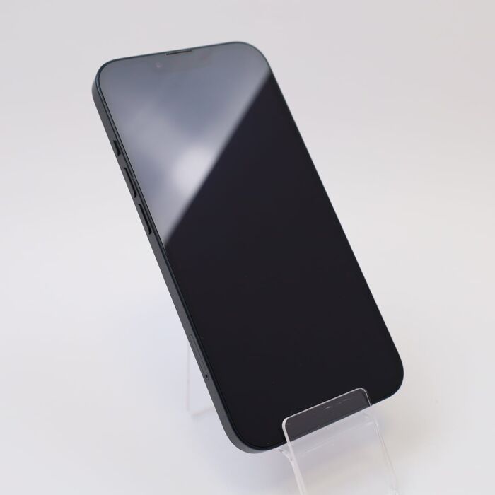 Apple iPhone 13 128GB Północ (Midnight) - Outlet | Cena, Specyfikacja w ...