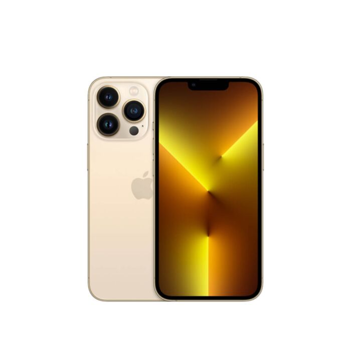 11 pro max gold 128gb