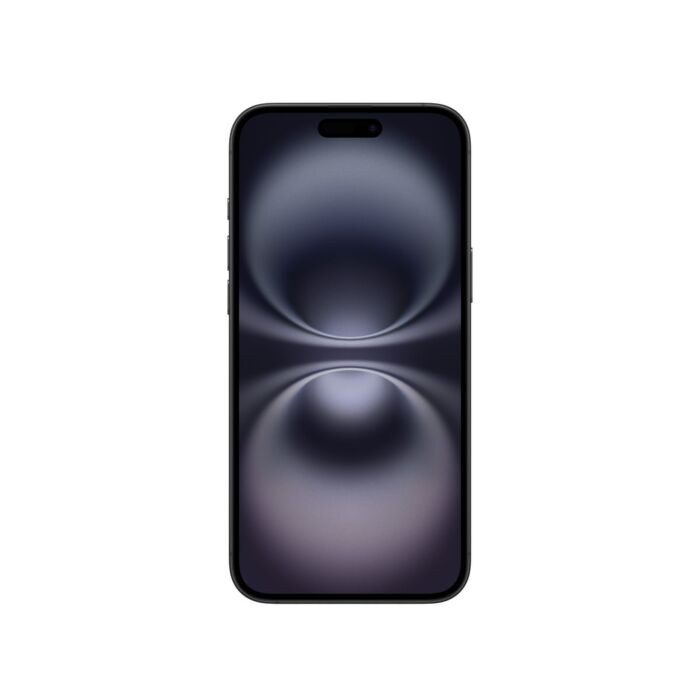 Apple iPhone 16 Plus 128GB Czarny (Black) - MXVU3HX/A | Cena