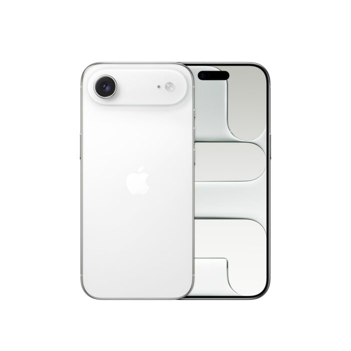 Apple iPhone Air 1TB Biały obłok (Cloud White) - MG2X4HX/A - zdjęcie 1 z 10