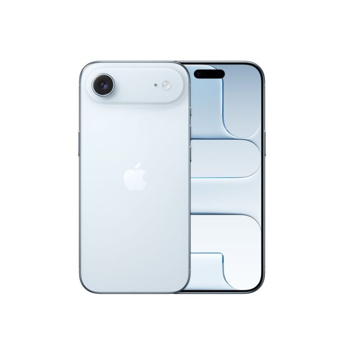 Apple iPhone Air 512GB Błękitny (Sky Blue) - MG2V4HX/A - zdjęcie 1 z 10