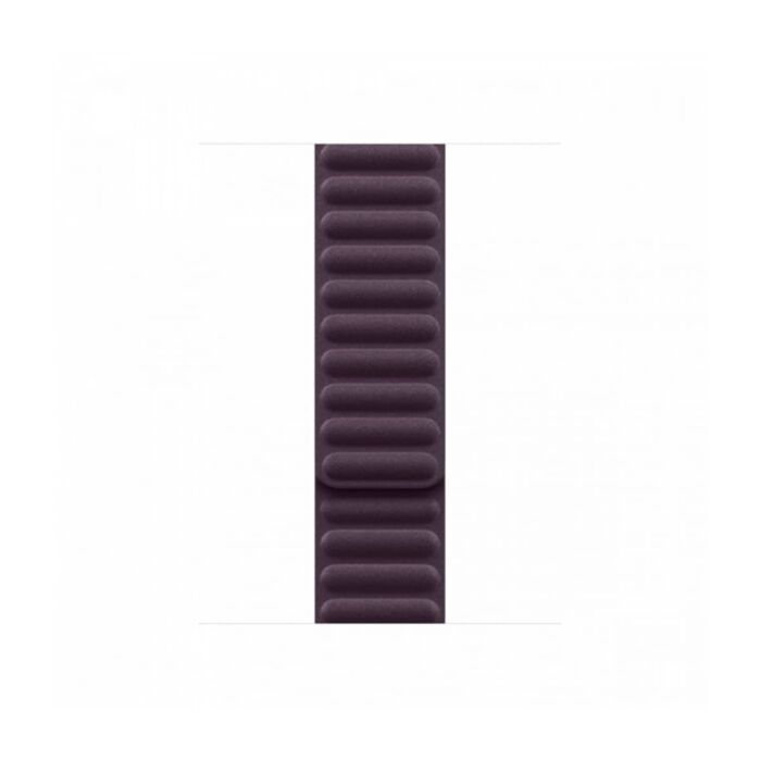  - MXWU3ZM/A - zdjęcie 1 z 3