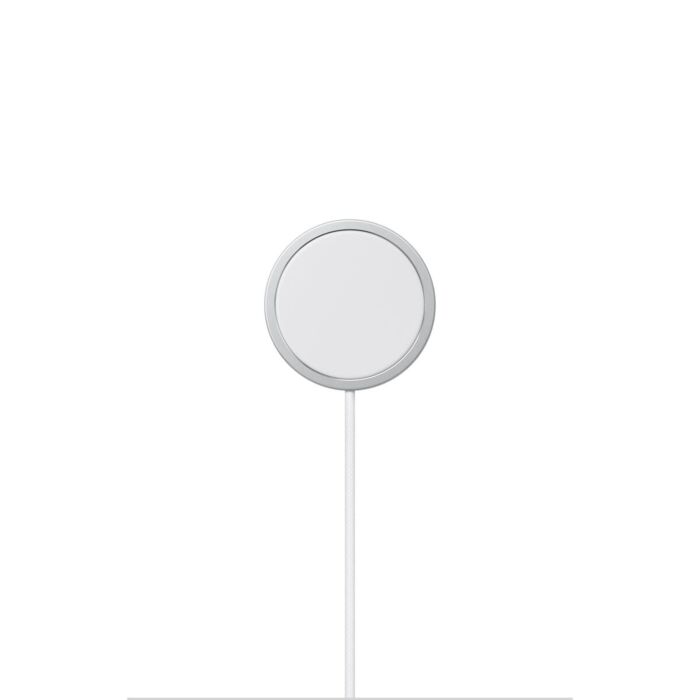 Apple Ładowarka MagSafe (2m) - Biała - MGDM4ZM/A - zdjęcie 1 z 4