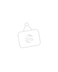 Apple MacBook Pro 14" M3 8-core CPU + 10-core GPU / 16GB RAM / 512GB SSD / Srebrny (Silver) - MR7J3ZE/A/R1 - zdjęcie 1 z 10