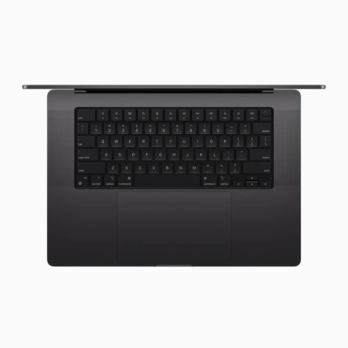 MacBook Pro M4Pro 48gb 1tb 20コア Apple MacBook Pro 16 M4 Pro/48GB/1TB/14-core CPU+20-core GPU