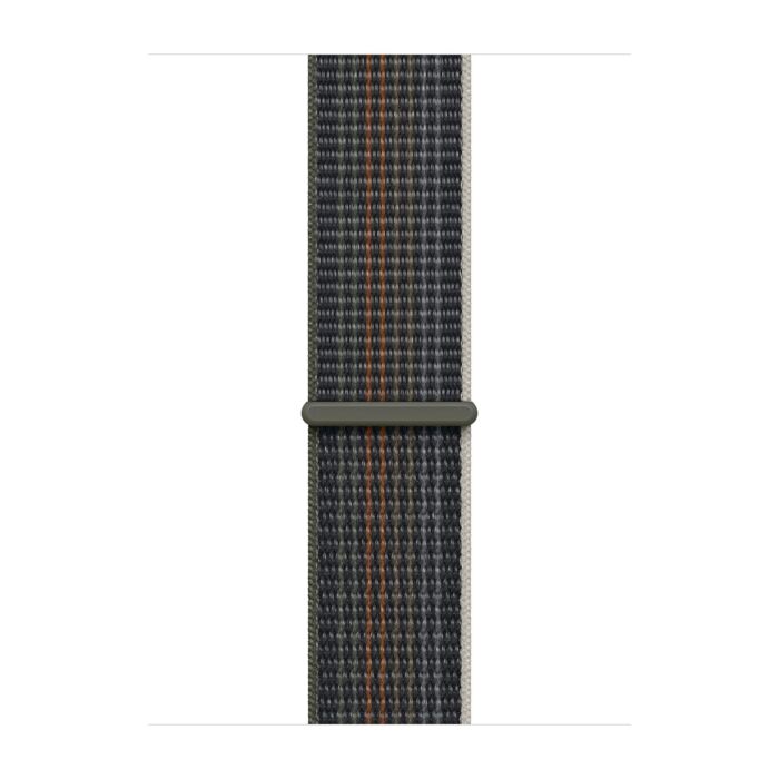 Apple Opaska sportowa w kolorze północy do koperty 44mm / 45mm / 46mm / 49mm - rozmiar XL - 923-07919 - zdjęcie 1 z 5