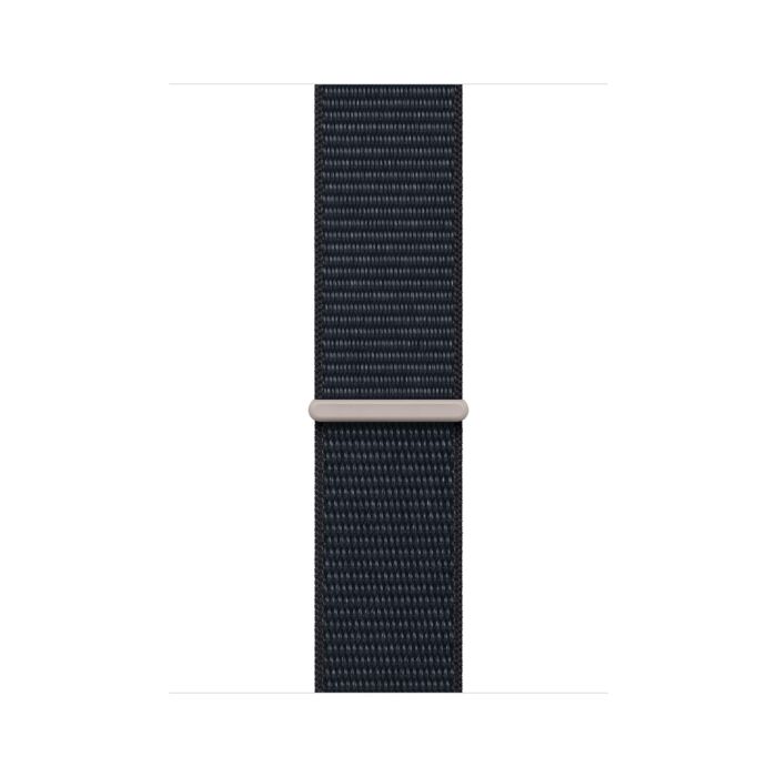 Apple Opaska sportowa w kolorze północy do koperty 44mm / 45mm / 46mm / 49mm - rozmiar XL - 923-09511 - zdjęcie 1 z 3