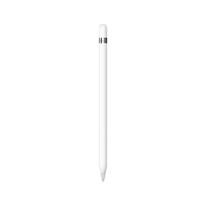 Apple Pencil (1. generacji) - Outlet - MQLY3ZM/A/X309 - zdjęcie 1 z 2