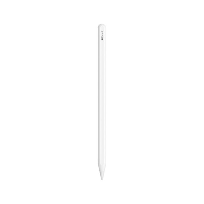 Apple Pencil (2. generacji) - Biały - MXN43ZM/A - zdjęcie 1 z 3