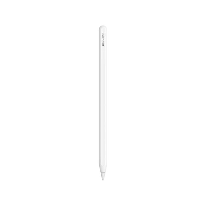 Apple Pencil Pro - Biały – Outlet - MX2D3QN/A/X799 - zdjęcie 1 z 2