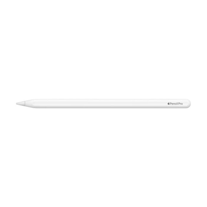 Apple Pencil Pro - Biały - MX2D3ZM/A | Cena, Specyfikacja w