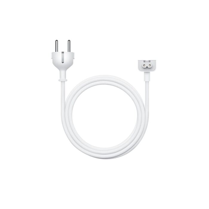 Apple Przedłużacz do zasilacza - Biały - MW2N3Z/A - zdjęcie 1 z 1