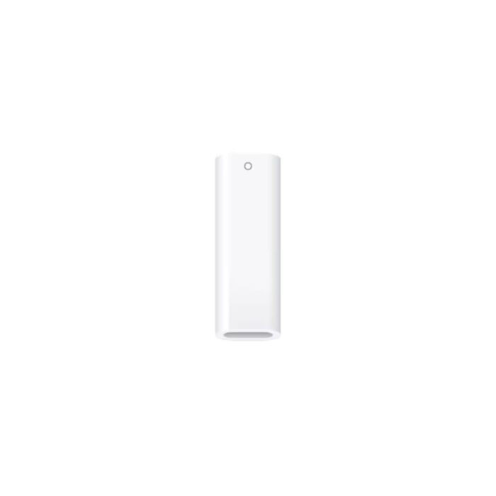Apple Przejściówka z USB-C na Apple Pencil - Biała – Outlet - MWML3/R - zdjęcie 1 z 3