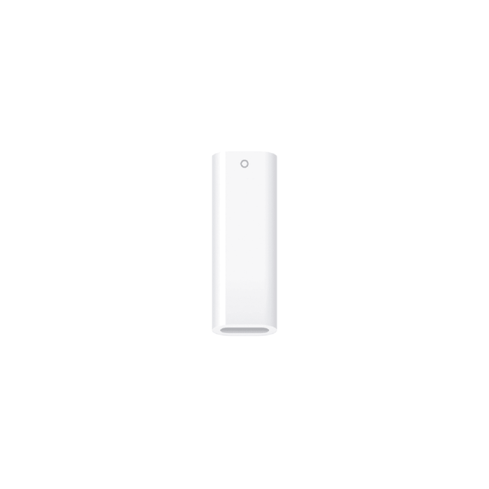 Apple Przejściówka z USB-C na Apple Pencil - Outlet - MQLU3ZM/A/X752 - zdjęcie 1 z 3