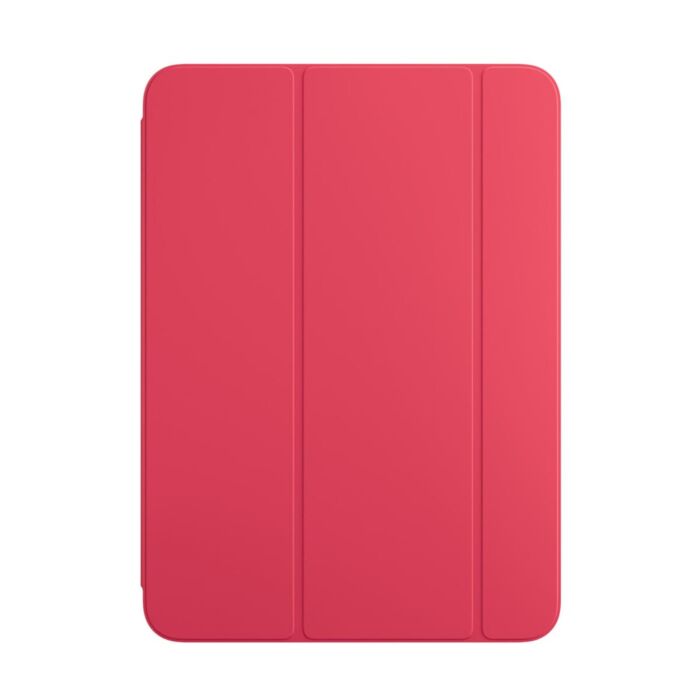 Apple Smart Folio Etui do iPada (11-gen. / 10-gen.) - Arbuzowe - Outlet - MDEP4/R - zdjęcie 1 z 5