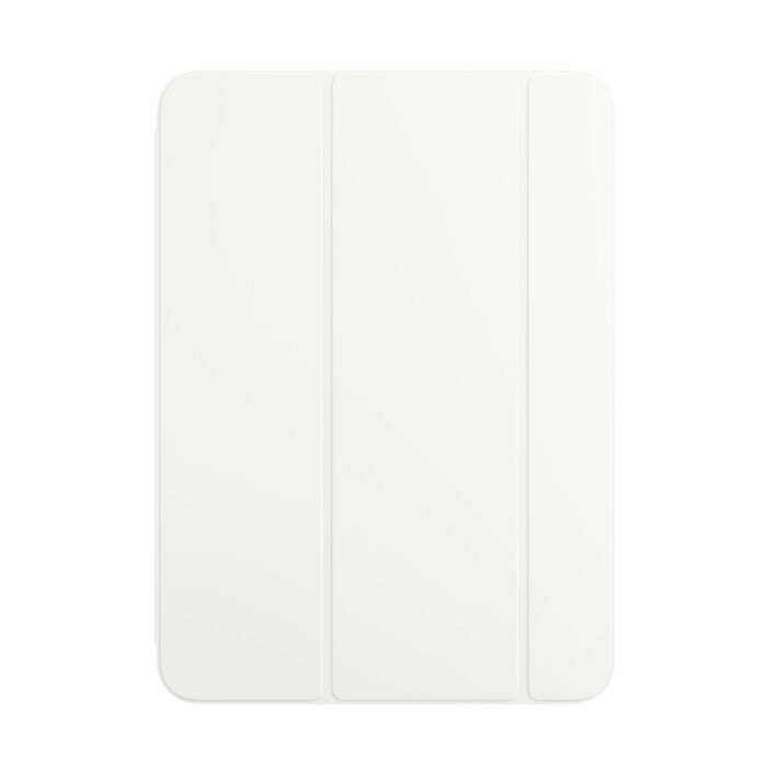 Apple Smart Folio Etui do iPada (11-gen. / 10-gen.) - Białe - Outlet - MDEJ4/R - zdjęcie 1 z 2