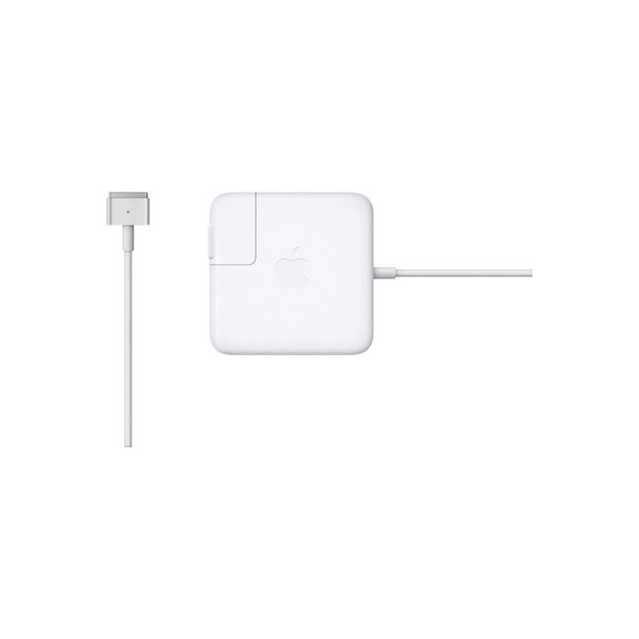 Apple Zasilacz MagSafe 2 Power Adapter 85W do MacBook Pro 15 (2015) - MD506Z/A - zdjęcie 1 z 1