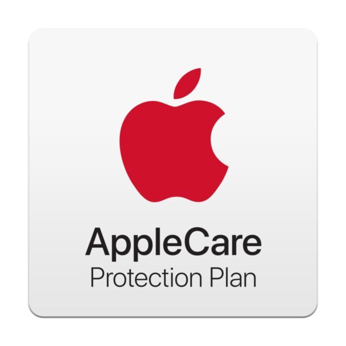 AppleCare Protection Plan dla MacBook Pro 16 (M2) - SGCL2ZM/A - zdjęcie 1 z 2