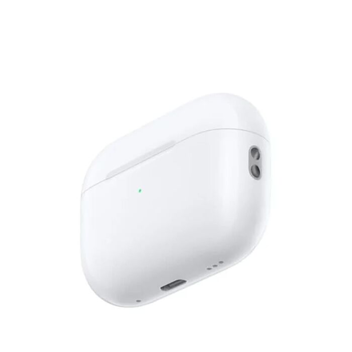 Etui ładujące do AirPods Pro (2. generacji) - Białe - Outlet - 4QD83ZM/A/X710 - zdjęcie 1 z 2