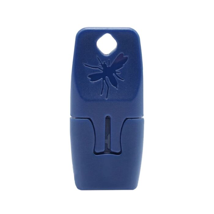 Heat It Insect Bite Healer Urządzenie łagodzące ukąszenia owadów do iPhone z Lightning – Outlet - HEAT010005751/X798 - zdjęcie 1 z 3