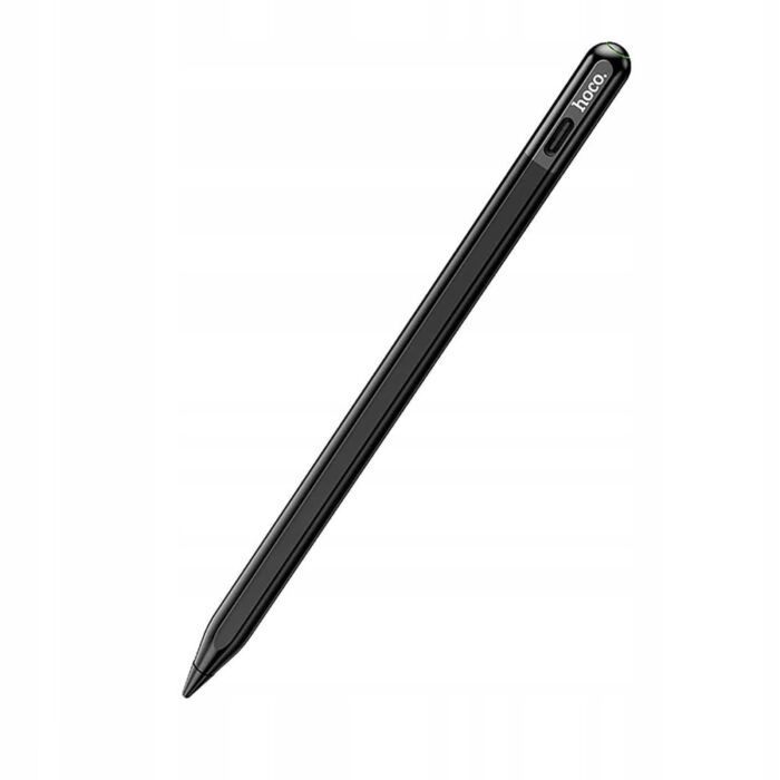 Hoco Active Stylus Pencil do iPad - Czarny - 6942007634595 - zdjęcie 1 z 2
