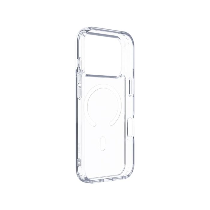 JCPal DualPro Etui do iPhone 17 Pro Max kompatybilne z MagSafe – Outlet - JCP4562/X751 - zdjęcie 1 z 5